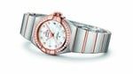 Baselworld2014_constellation pluma_123.25.27.20